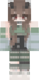 dsdds