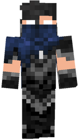 HeronightDragon
