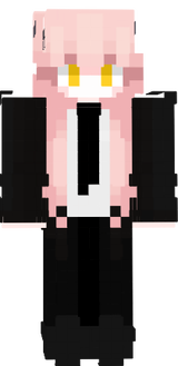 no