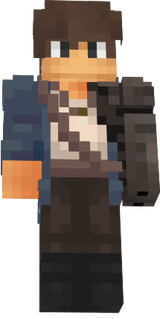 onehandpirate
