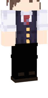 give