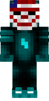 pvp