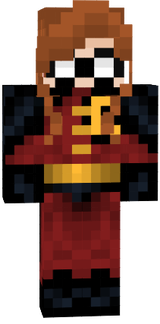 Dafyne