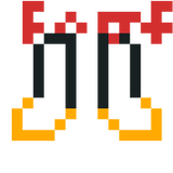 fnaf 1
