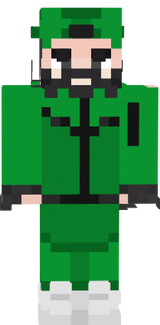 stanni