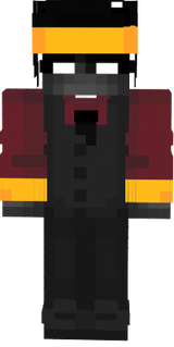 BytesFino