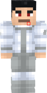 gg