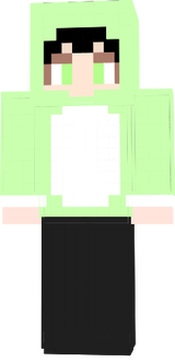 napi