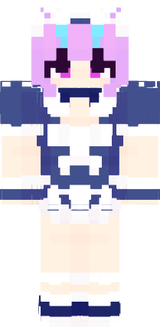 minato aqua