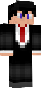 pl