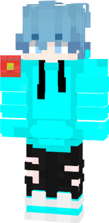 fhf