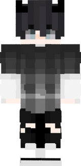 Max_Max