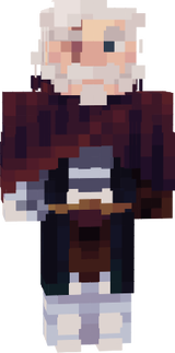 eblanoind