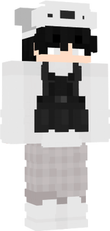 Better