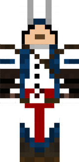 assassin