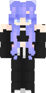 asdfadfsdf