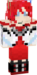 451615