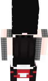 maru