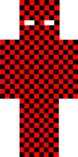 Lıdhoırfhovhd