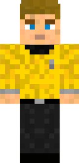 Kirk