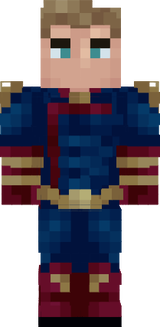 asdf