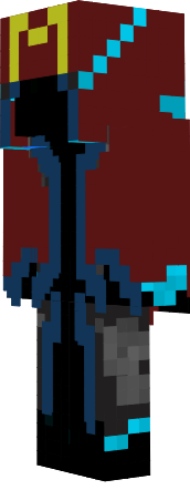 Preview of texture: mc