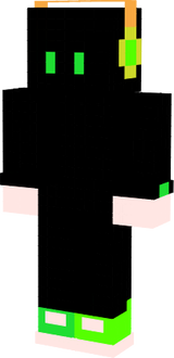 tiboyo1