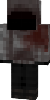 also