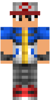 ash
