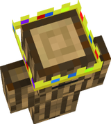 kovix