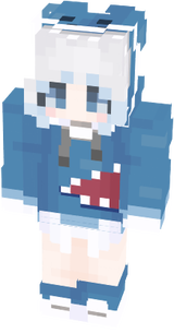 Gura