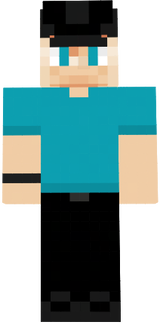 BlakkMatt_Java