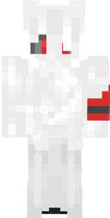 sa