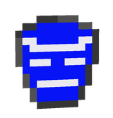 bucket_empty