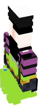 Fk