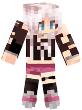 ia 癖