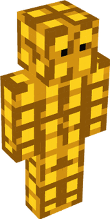 Hzh