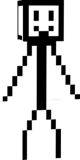 http/HDP