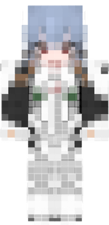 rei