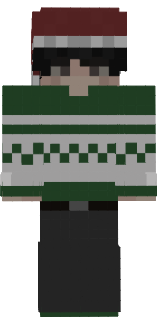 NAVzeth