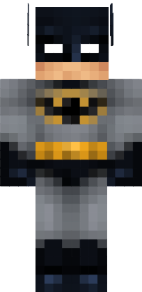 Preview of texture: b