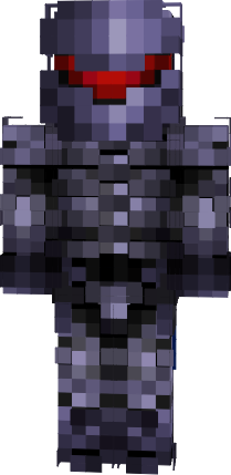Preview of texture: Lancelot
