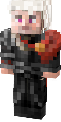 Preview of texture: ae