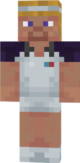 3235
