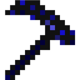 dimond_axe