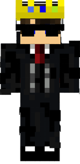 sayantan