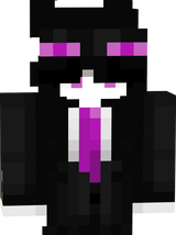 woiru