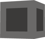 andesite