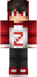 elzung09