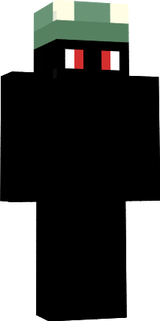 zla_zabka114